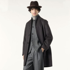 로로피아나 남성 슈트 자켓 - Loro Piana Mens Suit Jacket - lpc12451x