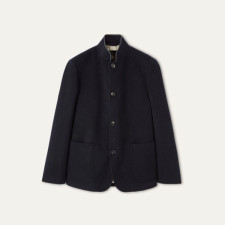 로로피아나 남성 슈트 자켓 - Loro Piana Mens Suit Jacket - lpc12452x