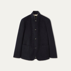 로로피아나 남성 슈트 자켓 - Loro Piana Mens Suit Jacket - lpc12452x