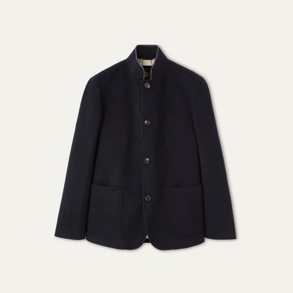 로로피아나 남성 슈트 자켓 - Loro Piana Mens Suit Jacket - lpc12452x
