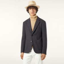 로로피아나 남성 슈트 자켓 - Loro Piana Mens Suit Jacket - lpc12672x