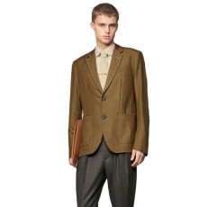 로로피아나 남성 슈트 자켓 - Loro Piana Mens Suit Jacket - lpc16068x