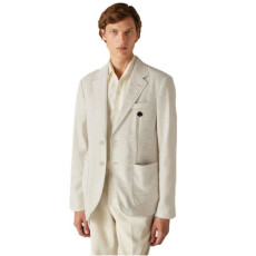 로로피아나 남성 슈트 자켓 - Loro Piana Mens Suit Jacket - lpc16069x