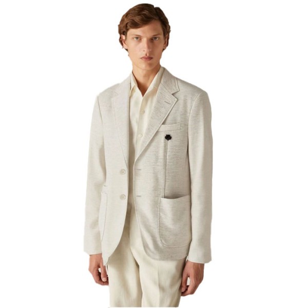 로로피아나 남성 슈트 자켓 - Loro Piana Mens Suit Jacket - lpc16069x