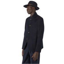 로로피아나 남성 슈트 자켓 - Loro Piana Mens Suit Jacket - lpc16071x