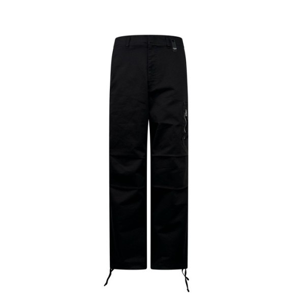 펜디 남성 트렌디 청바지 - Fendi Mens Trendy Jeans - fec6514x