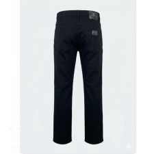 돌체앤가바나 남성 클래식 청바지 - Dolce&Gabbana Mens Classic Jeans - doc6579x