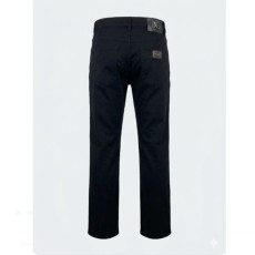 돌체앤가바나 남성 클래식 청바지 - Dolce&Gabbana Mens Classic Jeans - doc6579x