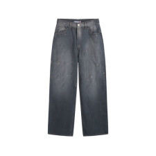 아크네 남/녀 빈티지 청바지 - Acne Studios Unisex Vintage Jeans - anc6634x