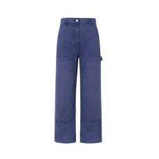 프라다 남성 빈티지 청바지 - Prada Mens Vintage Jeans - prc6867x