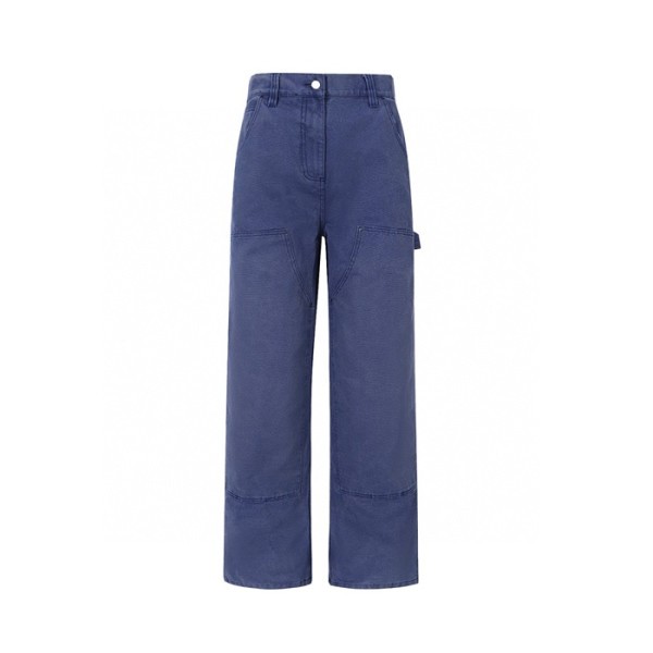 프라다 남성 빈티지 청바지 - Prada Mens Vintage Jeans - prc6867x