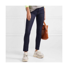 Acne Womens Classic Denim Pants - 아크네 여성 클래식 데님 팬츠 Ace0035x