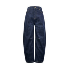 로에베 남성 트렌디 청바지 - Loewe Mens Trendy Jeans - loc6986x
