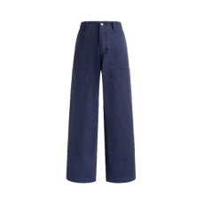 디올 남성 클래식 청바지 - Dior Mens Classic Jeans - dic7138x