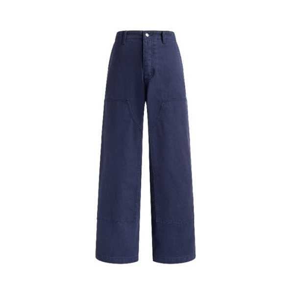 디올 남성 클래식 청바지 - Dior Mens Classic Jeans - dic7138x
