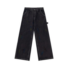메종 마르지엘라 남성 트렌디 청바지 - Maison margiela Mens Trendy Jeans - mac7793x