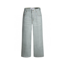 로에베 남성 클래식 청바지 - Loewe Mens Classic Jeans - loc8081x