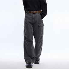 프라다 남성 빈티지 청바지 - Prada Mens Vintage Jeans - prc8189x