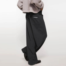 아크네 남/녀 빈티지 청바지 - Acne Studios Unisex Vintage Jeans - anc6082x