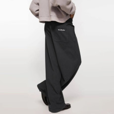 아크네 남/녀 빈티지 청바지 - Acne Studios Unisex Vintage Jeans - anc6082x