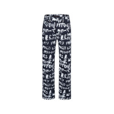루이비통 남성 트렌디 청바지 - Louis vuitton Mens Trendy Jeans - lvc8233x