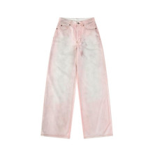 아크네 남/녀 빈티지 청바지 - Acne Studios Unisex Vintage Jeans - anc6465x