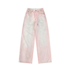 아크네 남/녀 빈티지 청바지 - Acne Studios Unisex Vintage Jeans - anc6465x