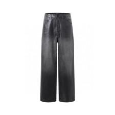 발렌시아가 남성 트렌디 청바지 - Balenciaga Mens Trendy Jeans - bac8642x