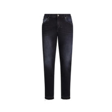 돌체앤가바나 남성 클래식 청바지 - Dolce&Gabbana Mens Classic Jeans - doc8717x