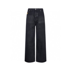루이비통 남성 클래식 청바지 - Louis vuitton Mens Classic Jeans - lvc9035x