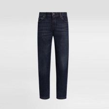 돌체앤가바나 남성 클래식 청바지 - Dolce&Gabbana Mens Classic Jeans - doc12611x