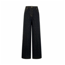 루이비통 여성 클래식 청바지 - Louis vuitton Womens Classic Jeans - lvc14784x