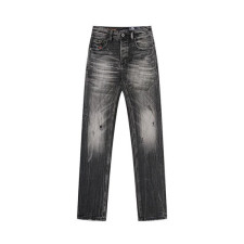 디젤 남성 트렌디 청바지 - Diesel Mens Trendy Jeans - anc12864x