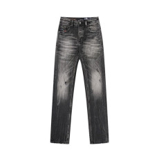 디젤 남성 트렌디 청바지 - Diesel Mens Trendy Jeans - anc12864x