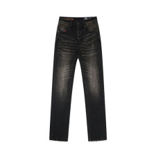디젤 남성 트렌디 청바지 - Diesel Mens Trendy Jeans - anc12865x