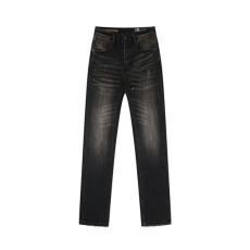 디젤 남성 트렌디 청바지 - Diesel Mens Trendy Jeans - anc12865x