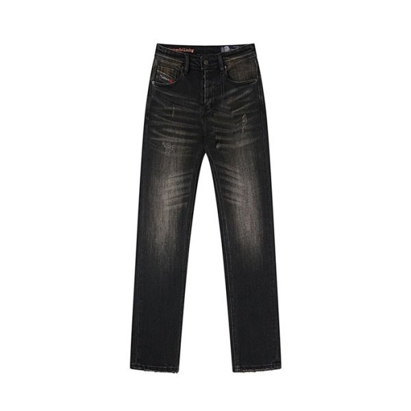 디젤 남성 트렌디 청바지 - Diesel Mens Trendy Jeans - anc12865x