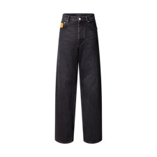 루이비통 남성 클래식 청바지 - Louis vuitton Mens Classic Jeans - lvc12914x