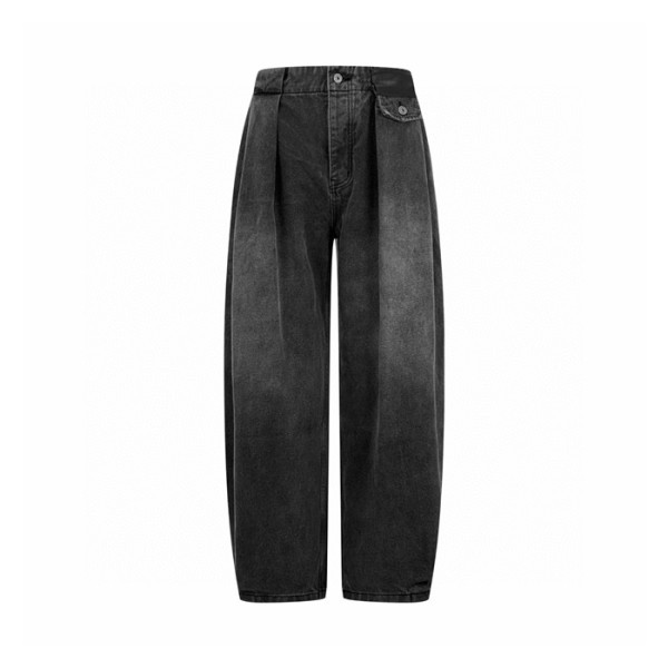 로에베 남성 트렌디 청바지 - Loewe Mens Trendy Jeans - loc13035x