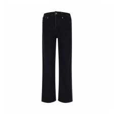 미우미우 남성 클래식 청바지 - Miumiu Mens Classic Jeans - mic13273x