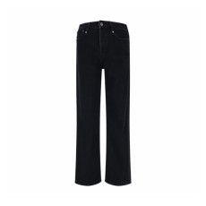 미우미우 남성 클래식 청바지 - Miumiu Mens Classic Jeans - mic13273x