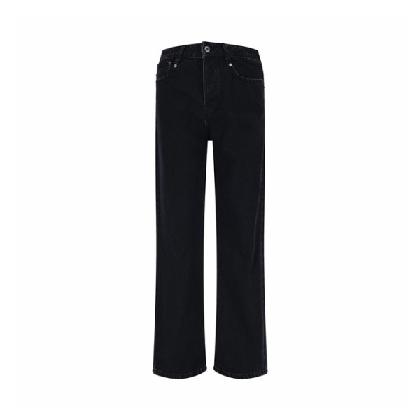 미우미우 남성 클래식 청바지 - Miumiu Mens Classic Jeans - mic13273x