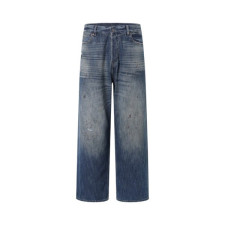 아크네 남성 트렌디 청바지 - Acne Studios Mens Trendy Jeans - anc13592x