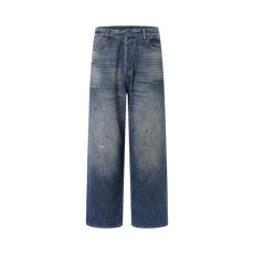 아크네 남성 트렌디 청바지 - Acne Studios Mens Trendy Jeans - anc13592x