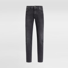 돌체앤가바나 남성 클래식 청바지 - Dolce&Gabbana Mens Classic Jeans - doc13990x