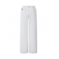 루이비통 남성 클래식 청바지 - Louis vuitton Mens Classic Jeans - lvc14061x