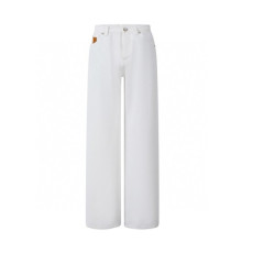 루이비통 남성 클래식 청바지 - Louis vuitton Mens Classic Jeans - lvc14061x