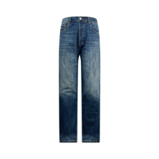 프라다 남성 클래식 청바지 - Prada Mens Classic Jeans - prc14212x
