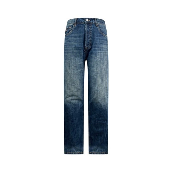 프라다 남성 클래식 청바지 - Prada Mens Classic Jeans - prc14212x