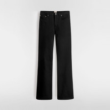 디올 남성 클래식 청바지 - Dior Mens Classic Jeans - dic14428x